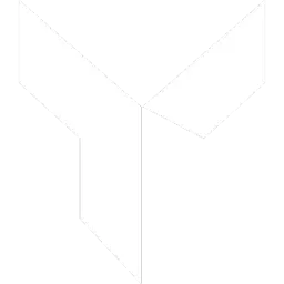 YMIYBA Consulting logo